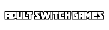 adultswitchgames.com - Adult Switch Games